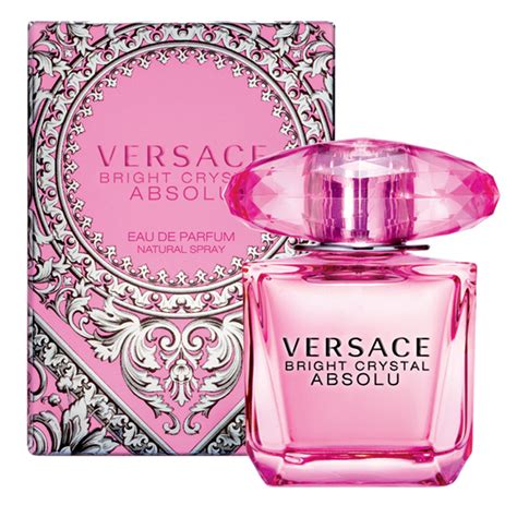 versace perfume mujer|versace perfume at chemist warehouse.